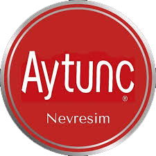 Aytunç Nevresim